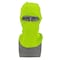 Radians Cooling 3-in-1 Fleece Balaclava - Hi Vis Green RWL26HVG - alternate 8